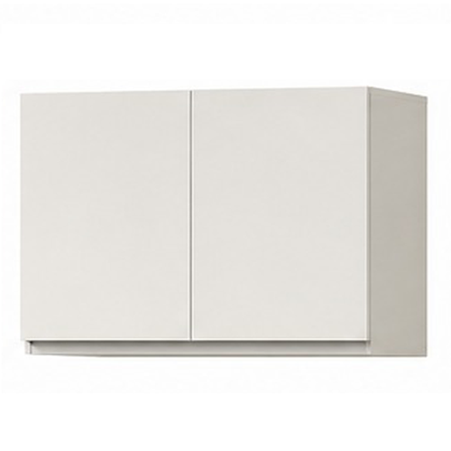 B1-900 KITCHEN WALL CABINET 900 X 350 X 750MM