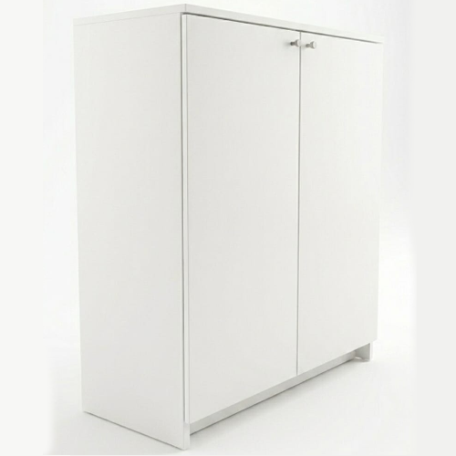 MULTI PURPOSE CABINET 780 X 950 X 400MM