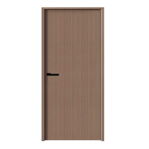 ALUMINIUM DOOR 0323-7-2 2100 X 900 X 45MM