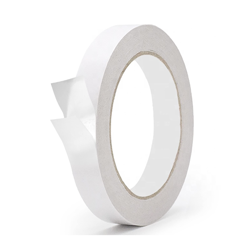 DOUBLE TAPE 20MM
