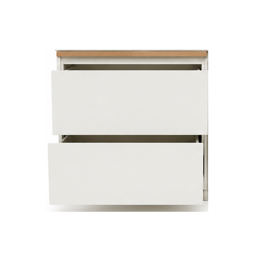 A3-600 KITCHEN DRAWER 600 X 600 X 800MM