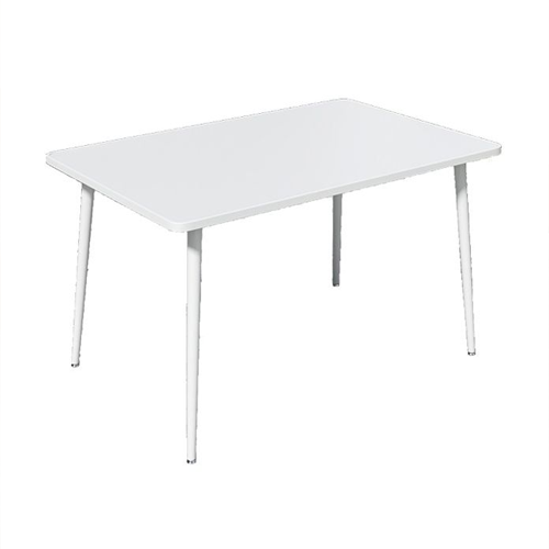 STUDY TABLE 1200 X 600 X 745MM