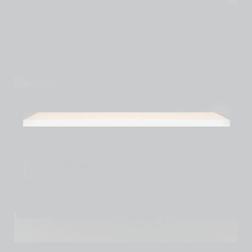 WOODEN SHELVE 900 X 300 X 15MM