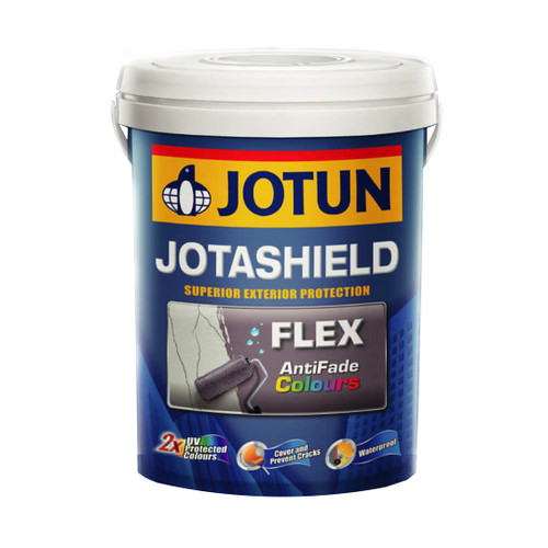 Jotun Jotashield Flex 5L