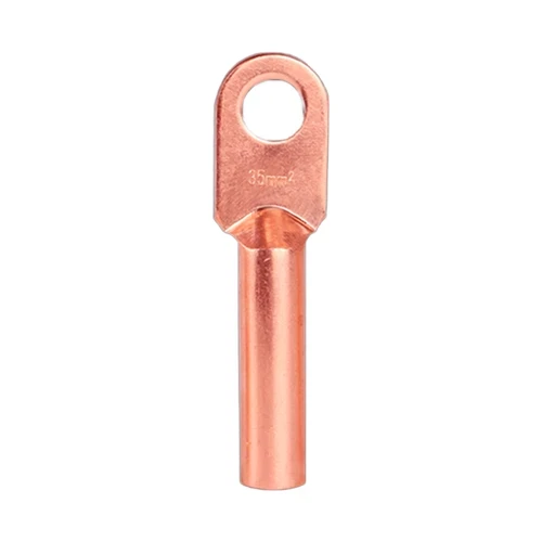CABLE LUG 500AMP