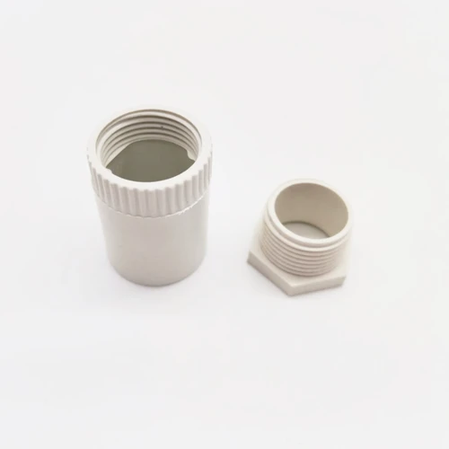 UMC PVC FEMALE ADAPTOR 20MM