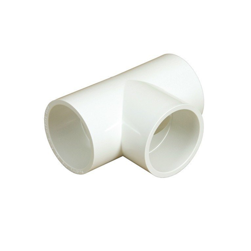 20MM PVC ROUND TEE (S-HIF-20RT)-10