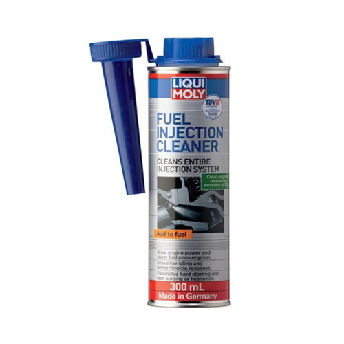 INJECTION CLEANER 20686