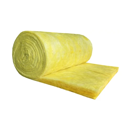 FIBREGLASS 1" X 1.20M X 16M X 25MM X 16K