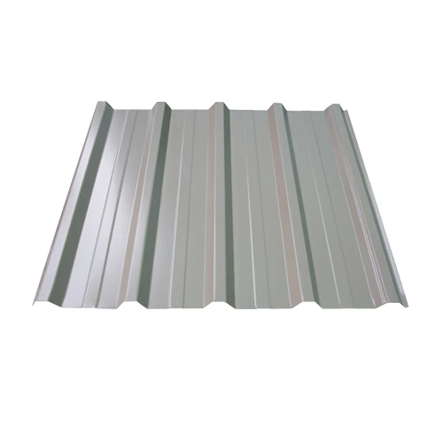SPEEDECK ROOFING 0.47MM G26