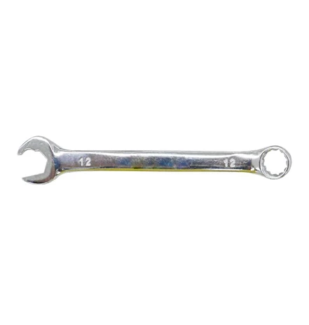 12MM COMBINATION SPANNER