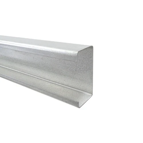 C-PURLIN 150*50*16*2.5MM HC15025