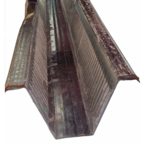 BATTEN 0.55MM HB25