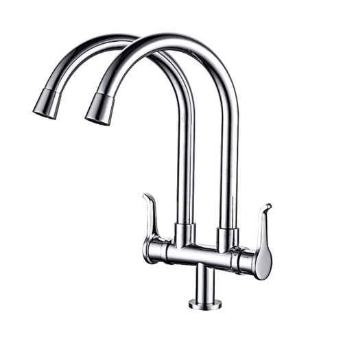 Ph2015-05B Single Cold Kitchen Tap