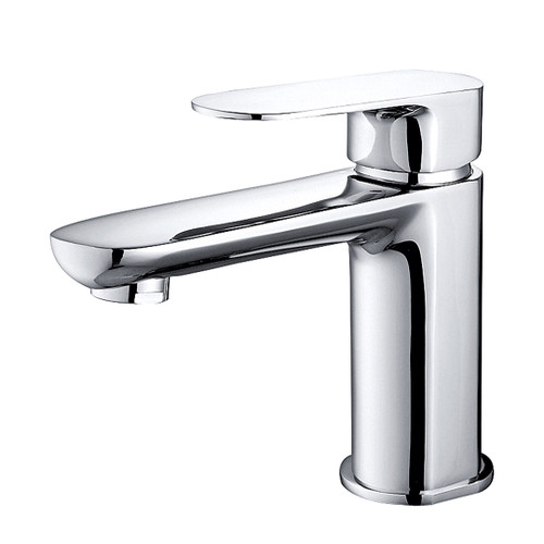 Ph2009-1 Basin Mixer