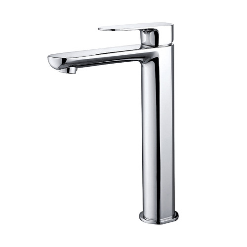 Ph2009-1A Basin Mixer