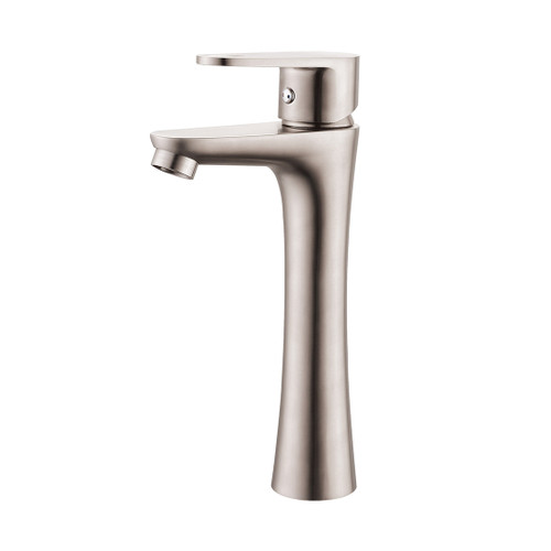 Ph304-14 Ss Basin Mixer