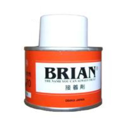 Brian PVC Glue #70