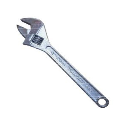 Adjuster Spanner 6"