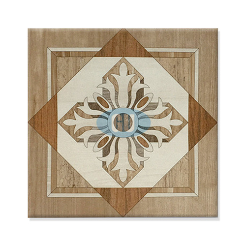 Floor Tiles (K3314)