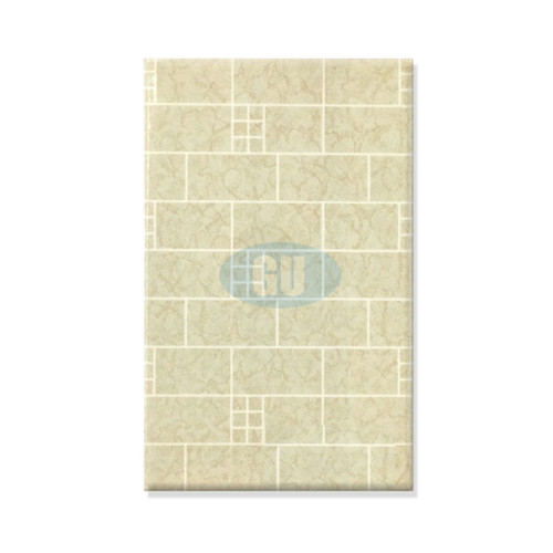 Wall Tiles (318)