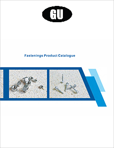 2018 Kinex Steel Tension Rod _ Cable Typical Products Catalogue