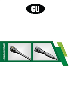 2018 Fastenings Product Catalogue