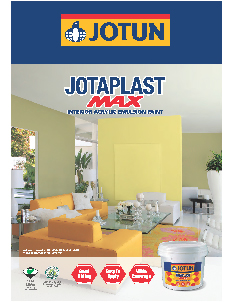 04-jotaplast-max-colour-card.jpg