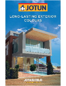 05-new-long-lasting-exterior-colour-card-2018.jpg