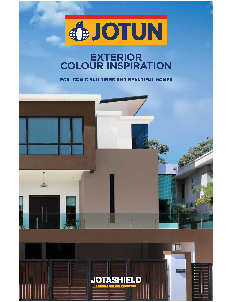 06-exterior-colour-inspiration-booklet-2018.jpg