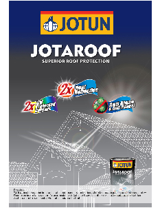 07-color-card-jotaroof.jpg