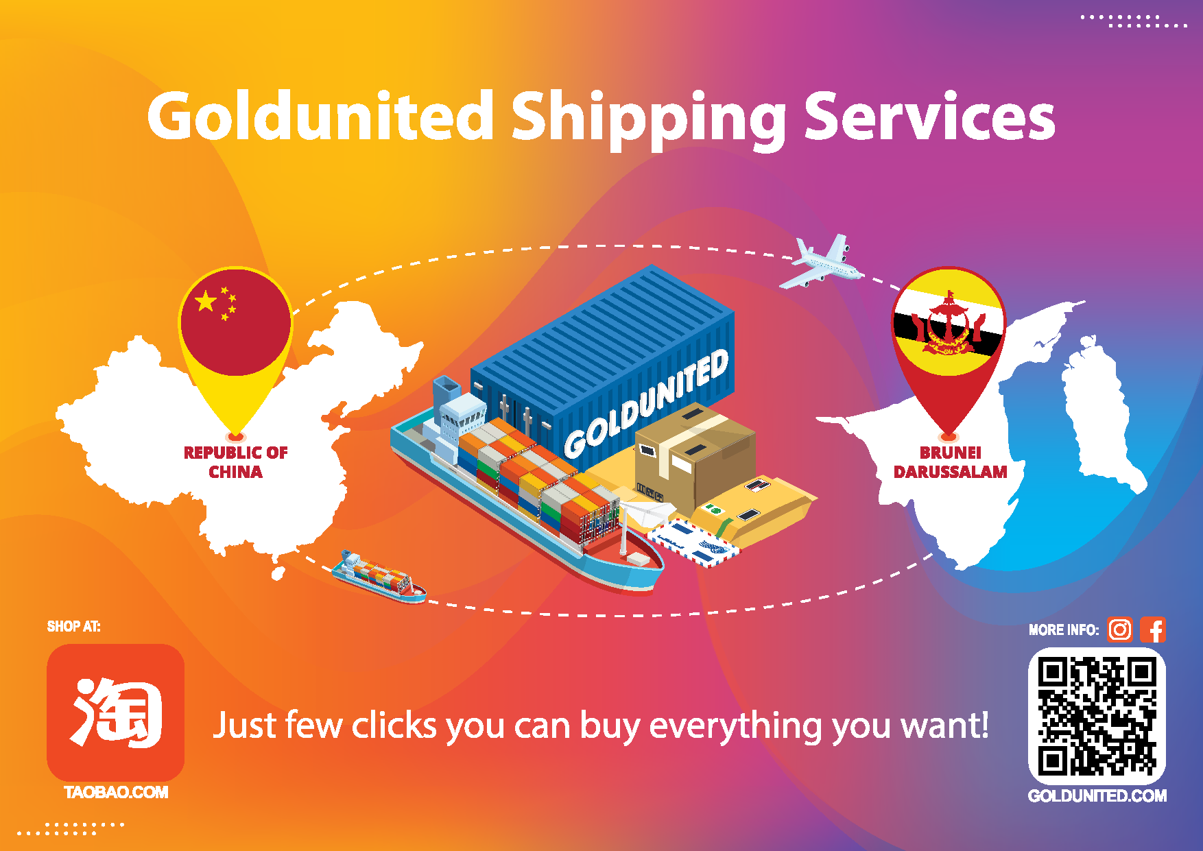 goldunited-shipping-service-a4-2-page-1.png