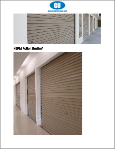 hsrm-roller-shutter.jpg