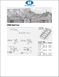 hsrm-steel-truss-installation.jpg