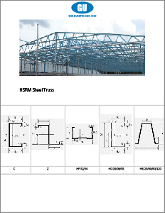 hsrm-steel-truss.jpg