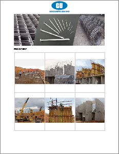 precast-brc.jpg