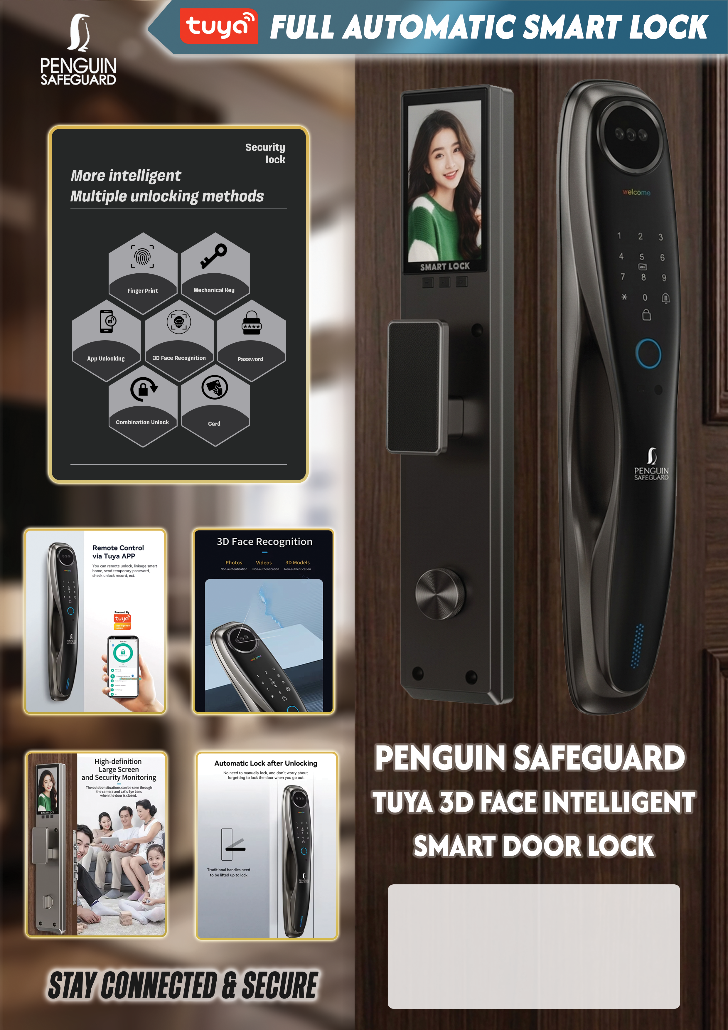 ps-tuya-3d-face-smart-lock.png