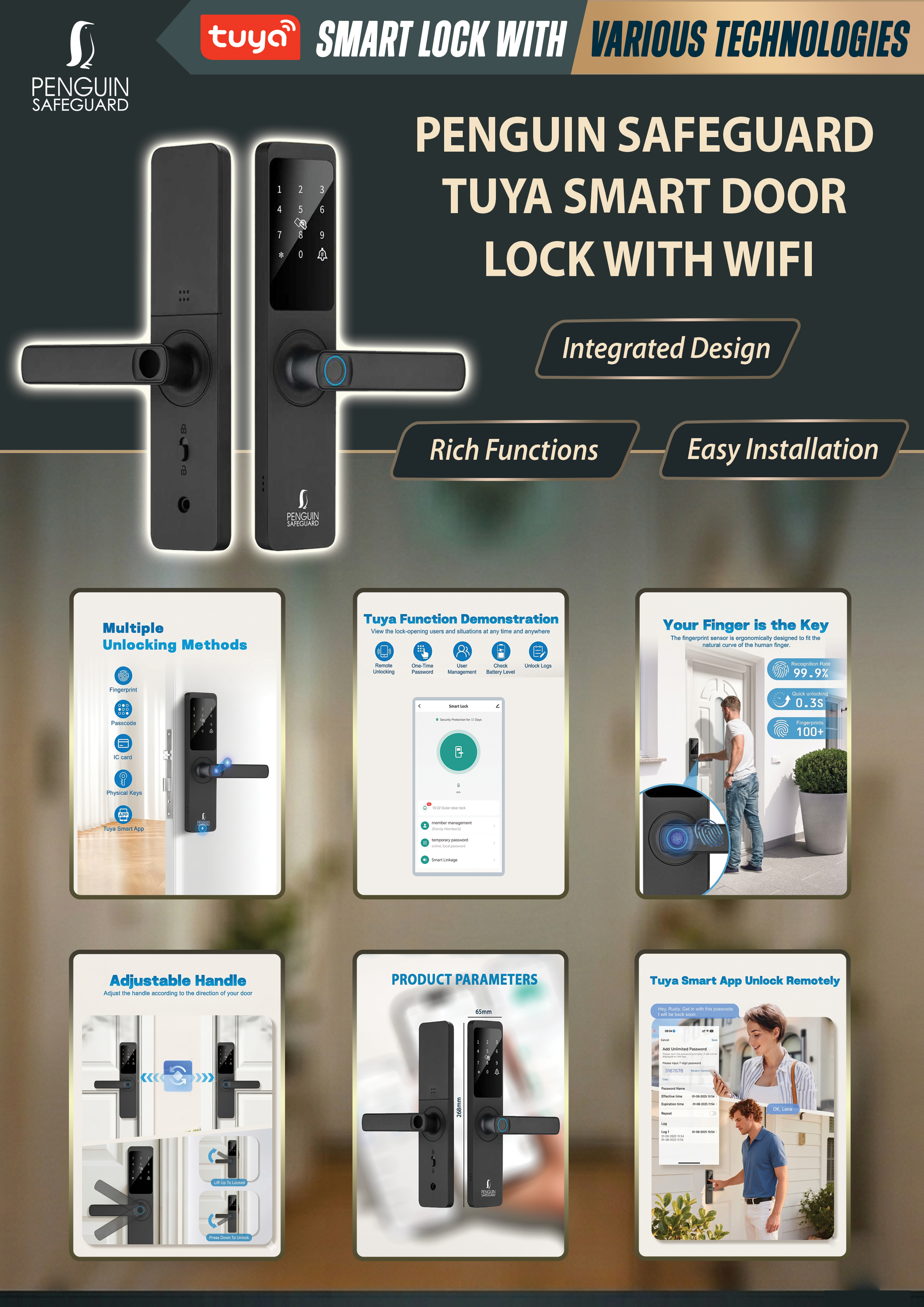ps-tuya-smart-lock.png