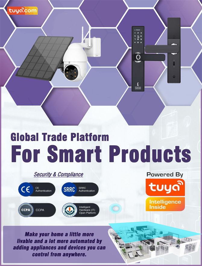 tuya-smart-products.png