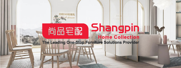 Shangpin Home Collections