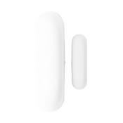 Tuya WiFi door & window sensor