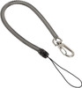 Pacific Handy Cutter CL36 Clip-On Coil Lanyard, each