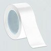 CleanTack CRP0790-1-BE 1 -3 in. Cleanroom Tape, Polyethylene, 36 yds/roll