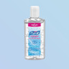  9651-24CT Purell Instant Hand Sanitizer 4 oz. Bottle, ea, 24/case