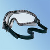  2310AF MCR Safety 23 Series Safety Goggles, Clear Anti Fog Lens, ea