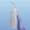 9560 Dynarex Wash Bottle, 250mL or 500mL, 12/case
