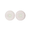 3M Safety 2291 3M 2291, P100 Advanced Particulate Air Filter, 1 pair
