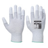 Portwest A198 Antistatic Gloves