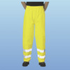   Portwest S480 Class E Traffic Pants, Yellow or Orange, each