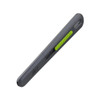  10475 Slice 10475 Auto-Retractable Slim Pen Cutter